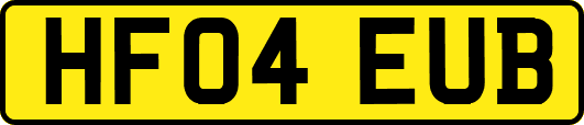 HF04EUB