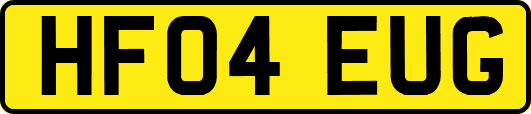 HF04EUG