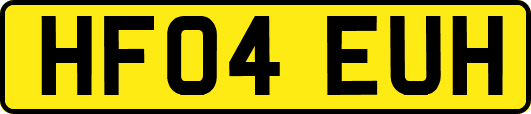 HF04EUH