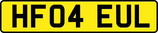 HF04EUL