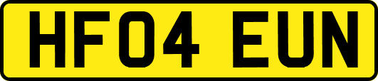 HF04EUN