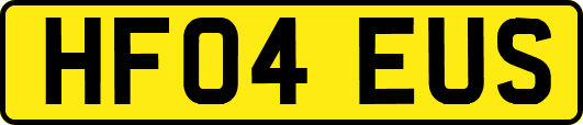 HF04EUS