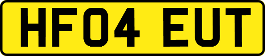 HF04EUT