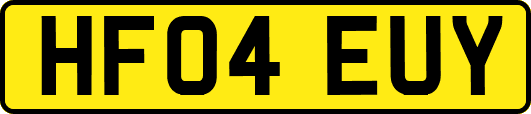 HF04EUY