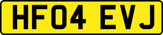 HF04EVJ
