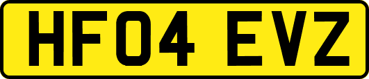 HF04EVZ