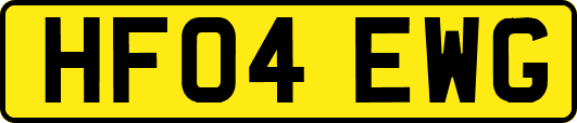 HF04EWG