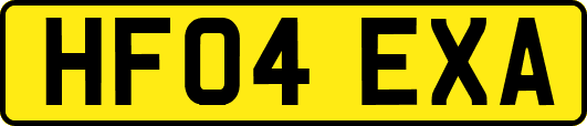 HF04EXA