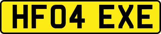 HF04EXE