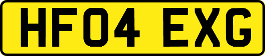 HF04EXG