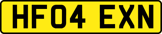 HF04EXN
