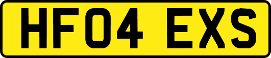 HF04EXS