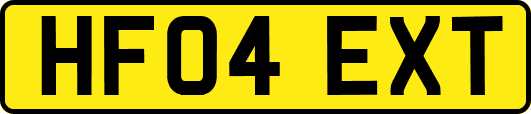 HF04EXT