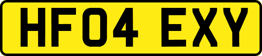 HF04EXY