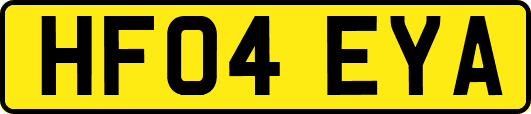 HF04EYA