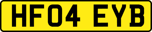 HF04EYB