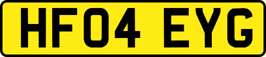 HF04EYG