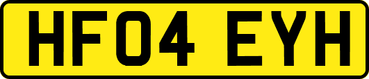 HF04EYH