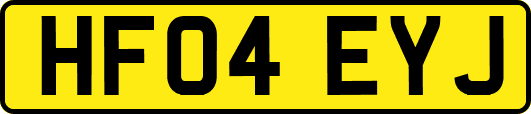 HF04EYJ