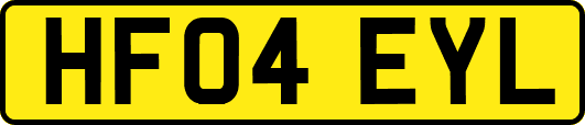 HF04EYL