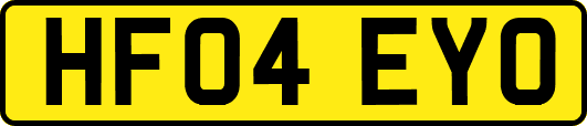 HF04EYO