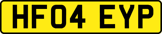 HF04EYP