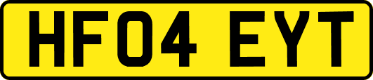HF04EYT