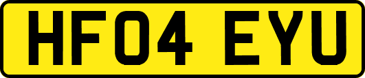 HF04EYU