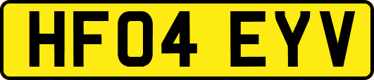 HF04EYV