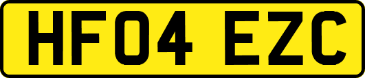 HF04EZC