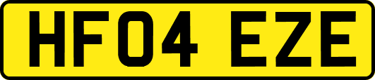 HF04EZE