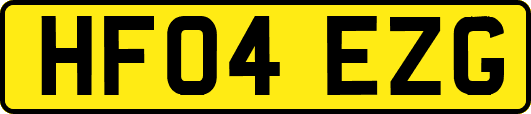 HF04EZG
