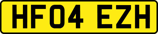 HF04EZH