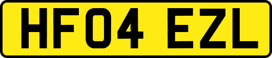 HF04EZL