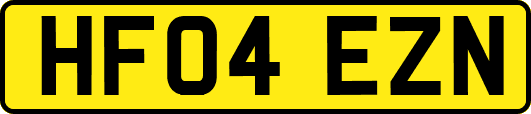 HF04EZN