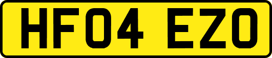 HF04EZO