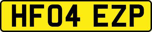 HF04EZP
