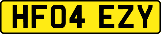 HF04EZY