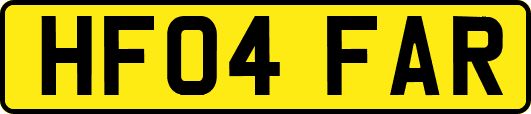 HF04FAR