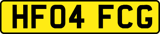 HF04FCG