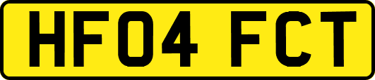 HF04FCT