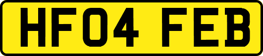 HF04FEB