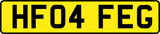 HF04FEG