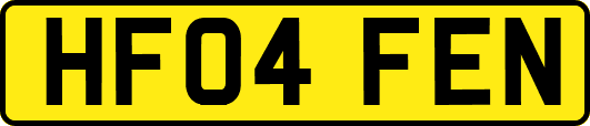 HF04FEN