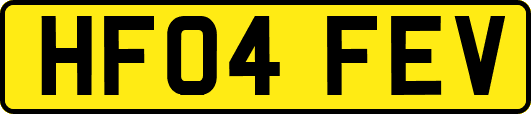 HF04FEV