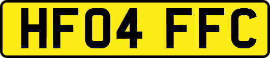 HF04FFC