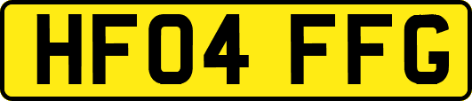 HF04FFG