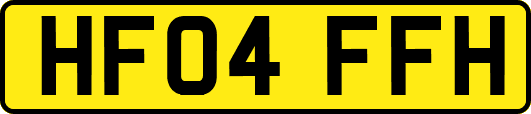 HF04FFH
