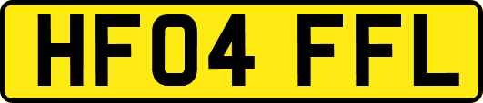HF04FFL