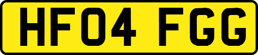 HF04FGG